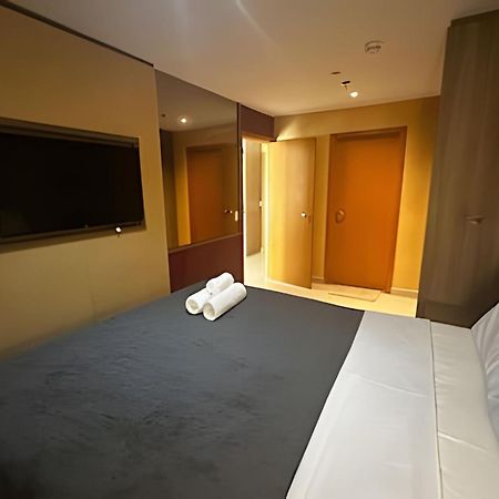 A321 - Apt 1 - Brisas Do Lago - Apartamento 1 Brasilia Exterior foto
