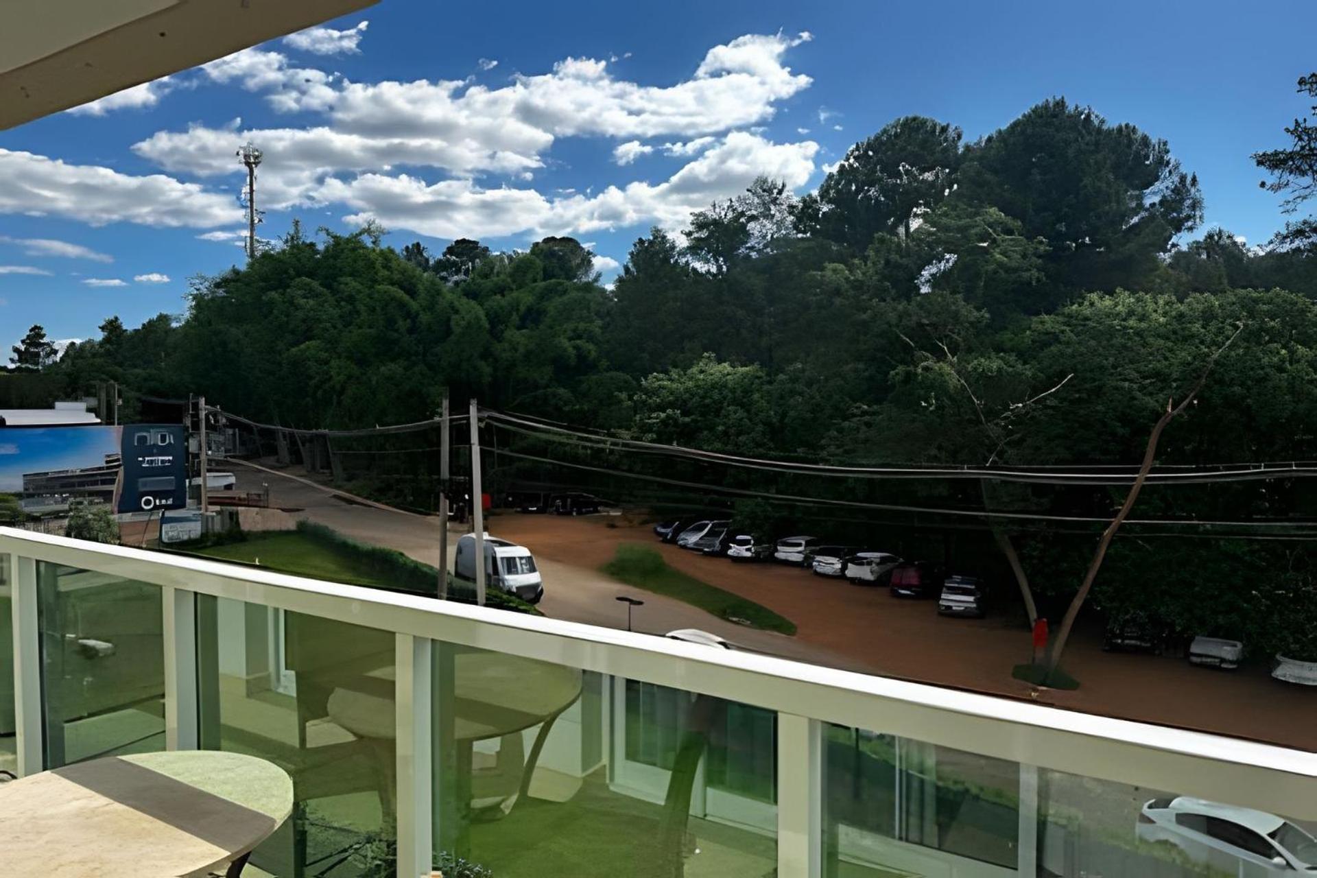 A321 - Apt 1 - Brisas Do Lago - Apartamento 1 Brasilia Exterior foto